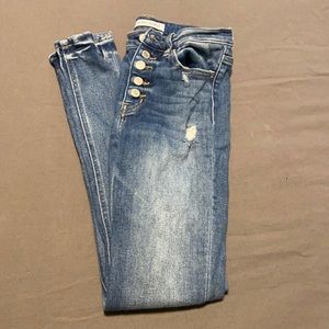 MAKE ME AN OFFER 🥳